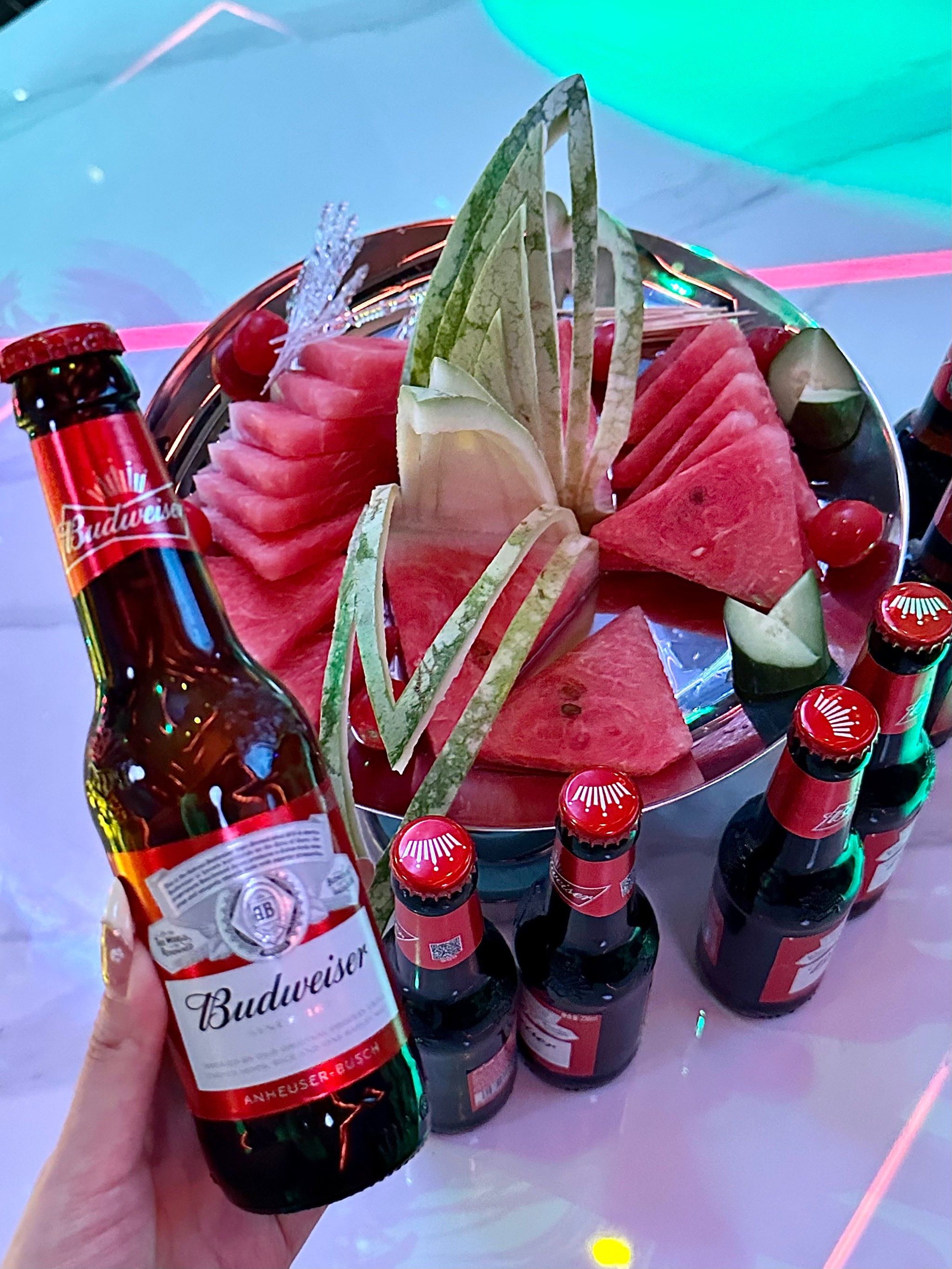 长沙商务ktv首选中低端商务ktv推荐-长沙县ktv预定